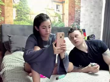 _litteangie_