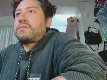 _nickmai