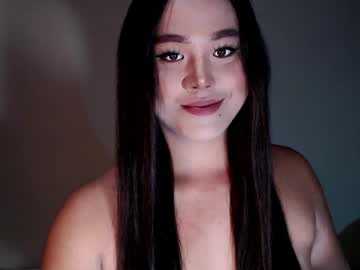 _sarahjones69