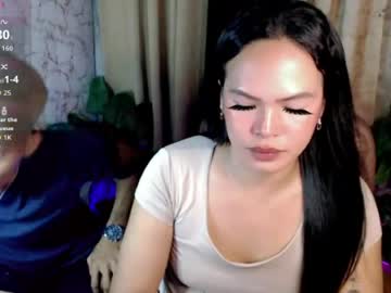 abigail_vergara
