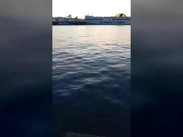 alaaza166