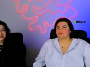alma_lucky