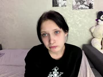altycouple