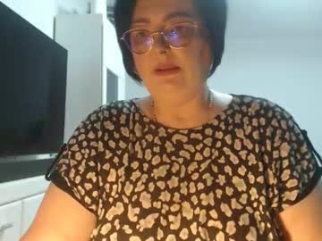 amandamuller1982