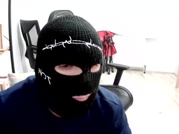anonimcoupletr