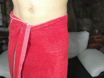 aprovechame_