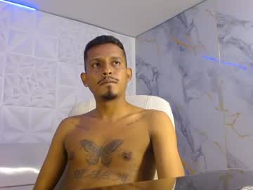 arthurcock