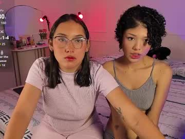 ary_and_kel