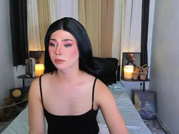 ashley_slutty
