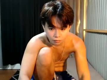asianhunk_zam