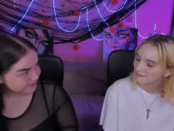 bad_veya