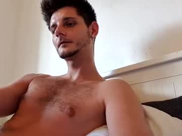 batboyb2