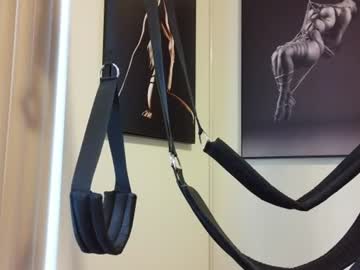 bdsmdungeoncouple