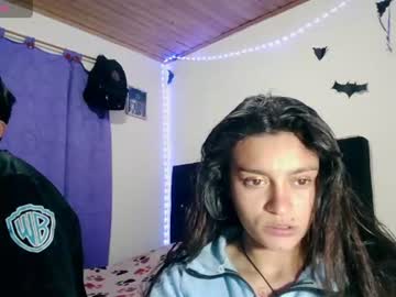 beauty_beastt