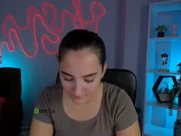 bella_stormi1