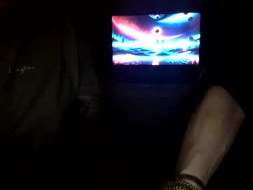 bibivprince