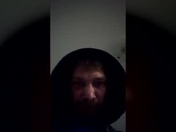 bigbennyflex
