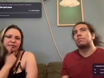 brandonlyvex