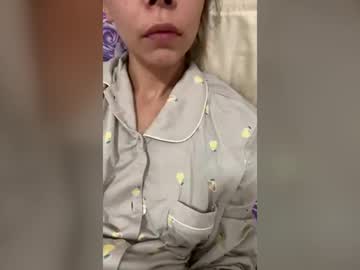 brianarey3