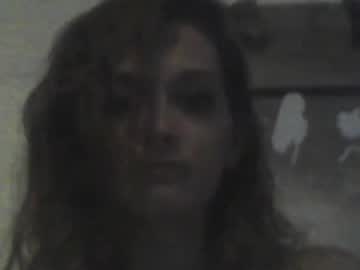 brookelynnbratt94