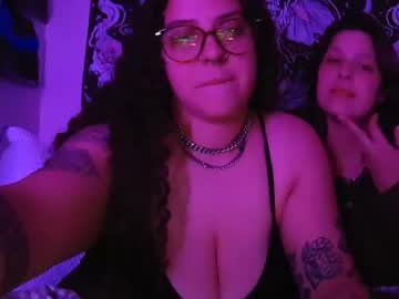 bunnywildeandcoco