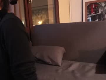 captainymorgane