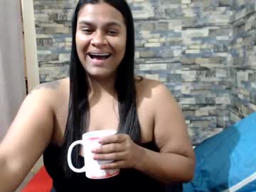 caribeandreams69