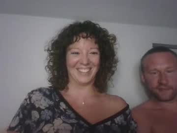 cdncouple66