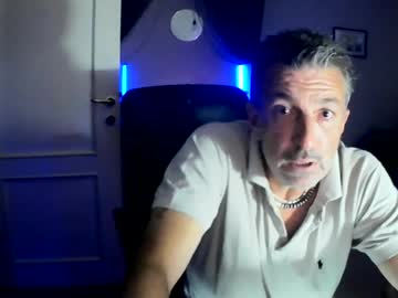 clubkes