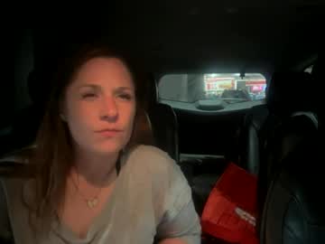 cock_n_creamz_n_wet_dreamz