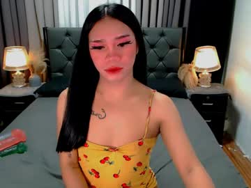crytastal_lust1212