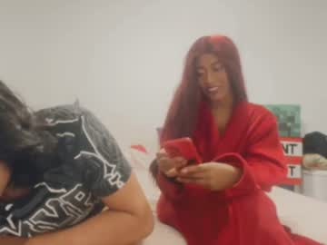 cute_twotones_sex