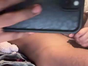 daddyd82306