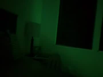 daddys_slut_butt