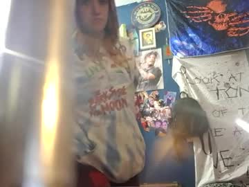 daddyslilfreak999