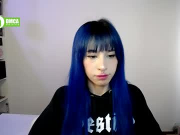 dakota_senju