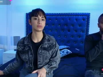 damian_and_roxanne