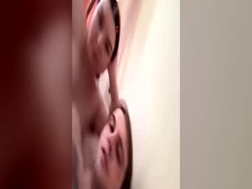darkmisi