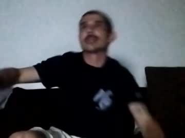 davpokeash