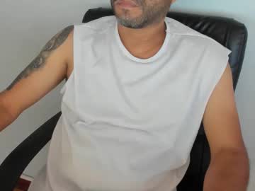 derrik_
