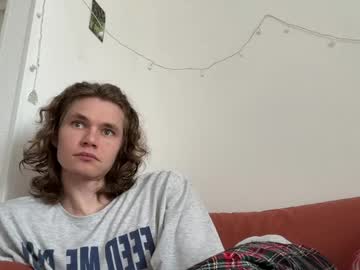 Di_Alex