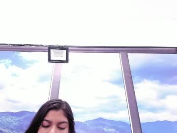 dilanandking