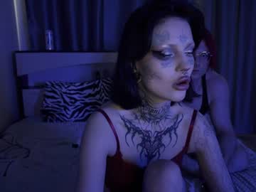 dollandmonster