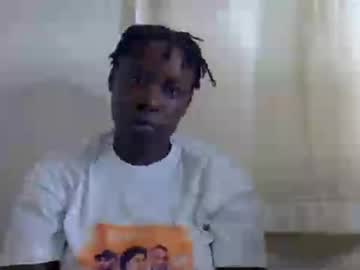 eboney_darlings