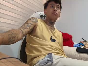 emmi_11