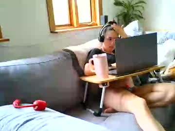 emyxxl
