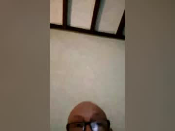 estebanandsof