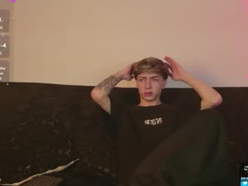 ethan_and_ava