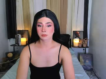 expensive_elise