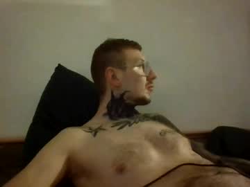 fabianandpolo